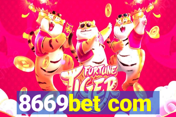 8669bet com